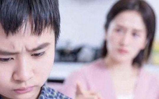6 kiểu gia đình khó có thể nuôi dạy ra những đứa trẻ hiếu thảo