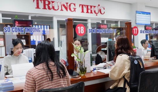 Nghỉ hưu trước tuổi ở Đà Nẵng được hỗ trợ thế nào?