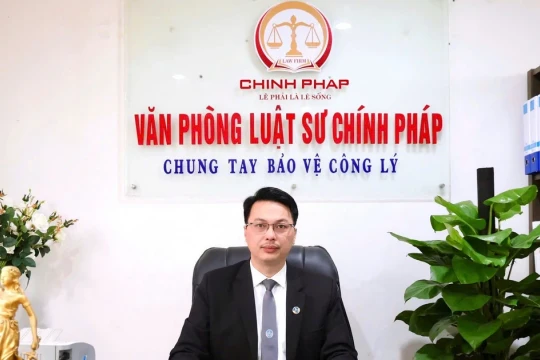 Quy định về dạy thêm, học thêm: Giữ gìn uy tín của giáo viên