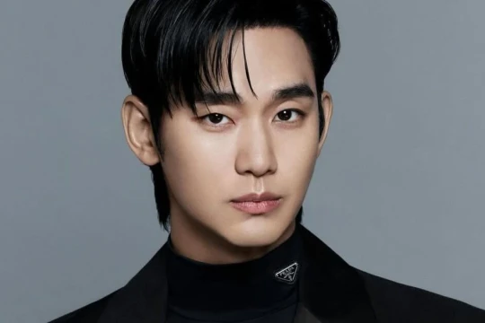 Phía Kim Soo Hyun bất ngờ 'xuống nước', nam diễn viên bị kêu gọi tẩy chay