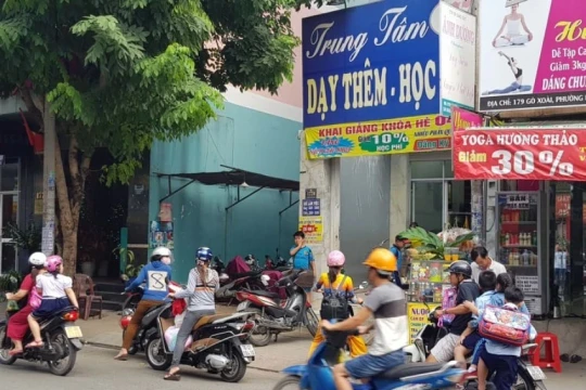 Thông tư 29: Thông điệp rõ ràng, mạnh mẽ và linh hoạt