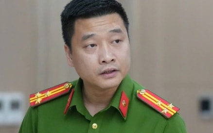 Khởi tố 3 vụ án liên quan đến sai phạm tại Tập đoàn Thuận An