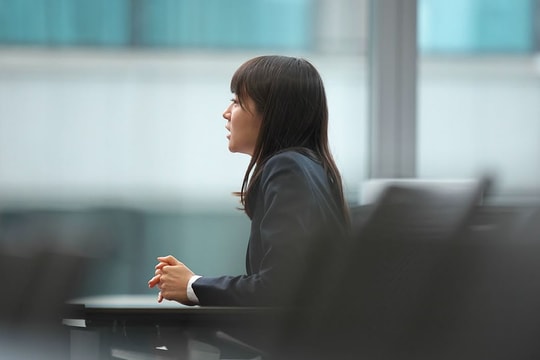 Cuối tuần này 5-6/4/2025 - Trời phát LỘC làm ăn, 3 con giáp này HỐT hết, công việc lên hương