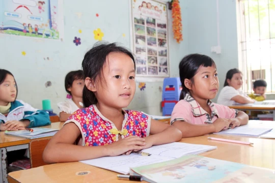 Dạy thêm, học thêm tràn lan: Chấm dứt để góp phần đổi mới GD phổ thông (Bài 2)