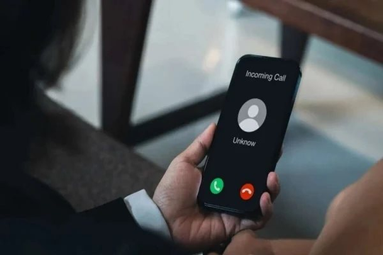 Lừa đảo 'thế hệ mới' với GenAI: Liệu bạn có đang phải mục tiêu của trò lừa đảo này?