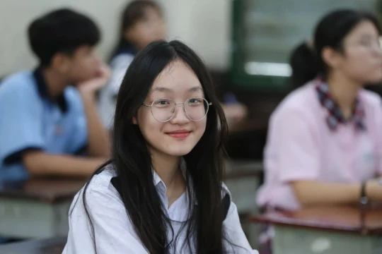 Xét tuyển đại học bằng điểm IELTS dưới góc nhìn đa chiều