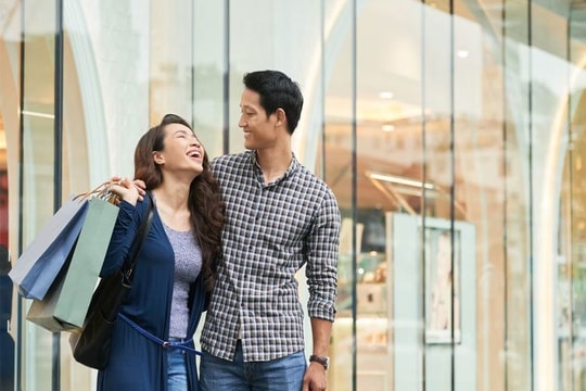 Cuối tuần này 3-4/5 - Sau nghỉ lễ 3 tuổi này ĐỔI VẬN, làm ra đống TIỀN, "Cá KIẾM" bộn tiền!