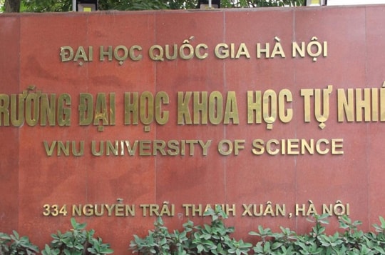Mở rộng đào tạo công nghệ bán dẫn