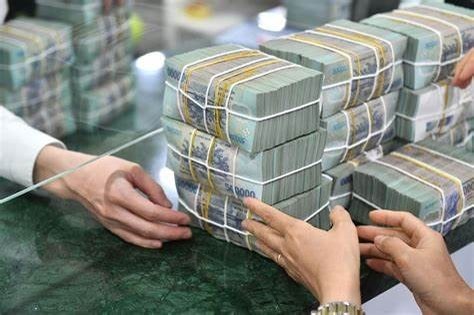 Đề xuất bổ sung 44 nghìn tỷ thực hiện chế độ, chính sách khi tinh gọn bộ máy