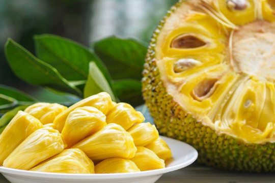 Ăn mít có tác dụng gì?