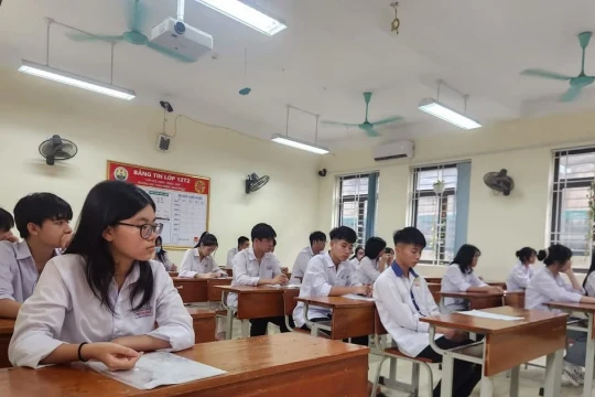 Yên Bái ban hành quy định về dạy thêm, học thêm