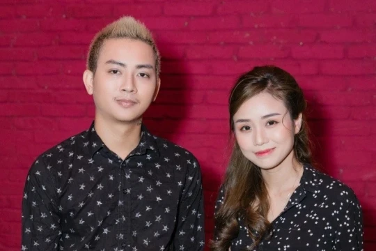 Phản ứng gây tò mò của Hoài Lâm sau khi vợ cũ chuẩn bị tái hôn?