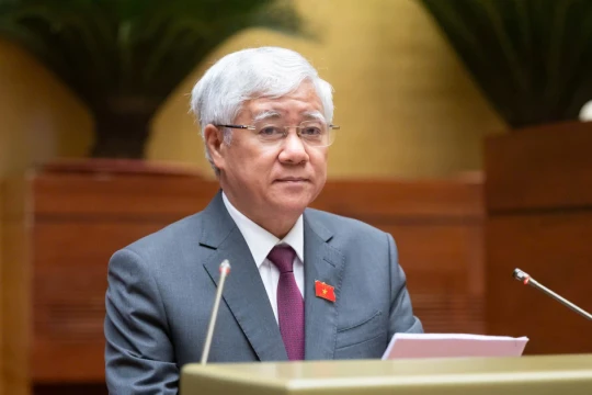 Minh bạch hóa hoạt động dạy thêm, học thêm
