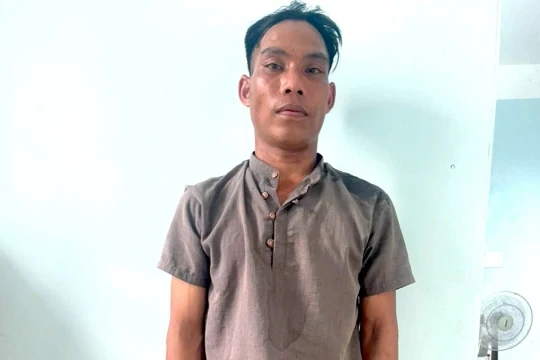 Cô giáo bị chồng cũ sát hại khi trên đường đến trường