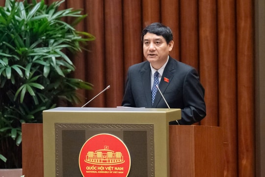 Đề xuất cấm thu tiền học thêm kể cả khi học sinh tự nguyện