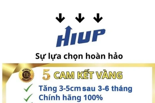 'Bát nháo' quảng cáo sữa: Trắng trợn lừa dối người tiêu dùng
