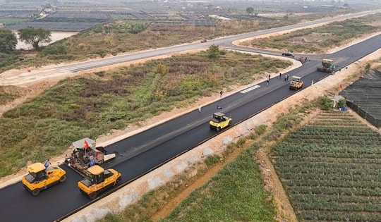 Hà Nội: Yêu cầu xử lý nghiêm hành vi lợi dụng quá trình sắp xếp bộ máy để trục lợi