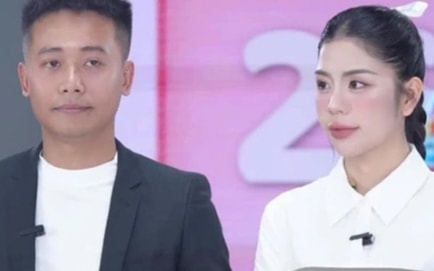 Vụ án Quang Linh Vlogs và Hằng Du Mục có trong báo cáo gửi Quốc hội