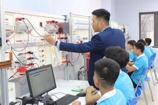 Điều kiện để hưởng chế độ miễn, giảm học phí?
