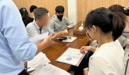Hiểu sao cho đúng về đề xuất áp thuế 20% trên lãi chuyển nhượng bất động sản của Bộ Tài chính?