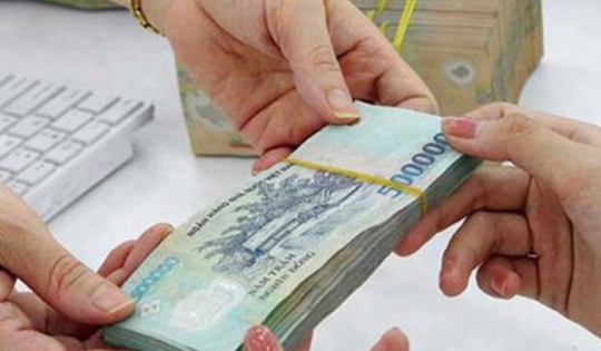 Cựu Trưởng phòng An ninh kinh tế Công an tỉnh Bình Dương bị cáo buộc lừa đảo 23 tỷ đồng