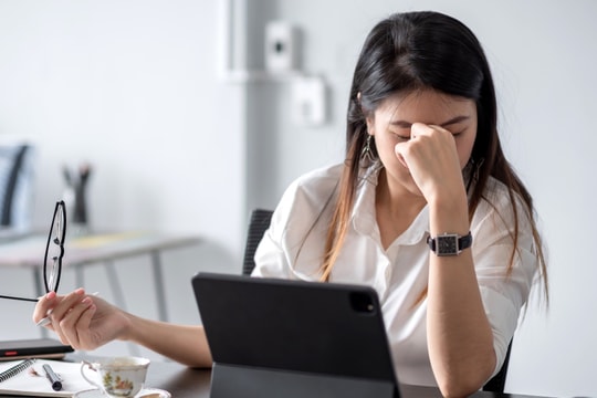 Tử vi hôm nay ngày 10/5/2025: Nhắc nhở 4 con giáp cần cảnh giác cao độ, sai 1 ly đi 1 dặm
