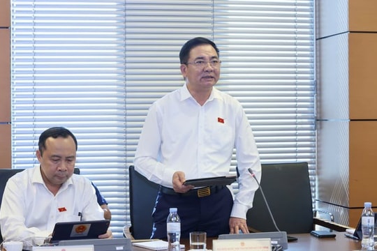 Kẻ xấu biết căn cước, lịch nộp tiền điện của người dân, thông tin bị lộ từ đâu?