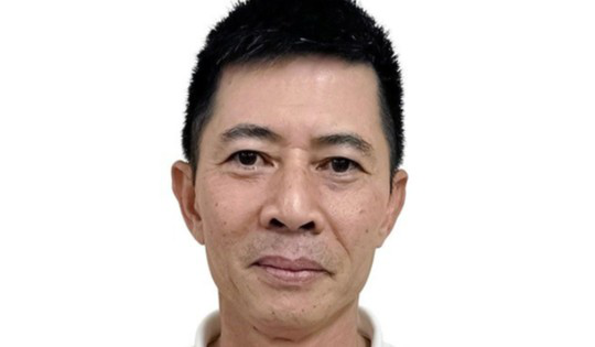 Cựu Chủ tịch Tập đoàn Thuận An chi tiền 'cơ chế', 'cắt phế' từ đối tác ra sao?