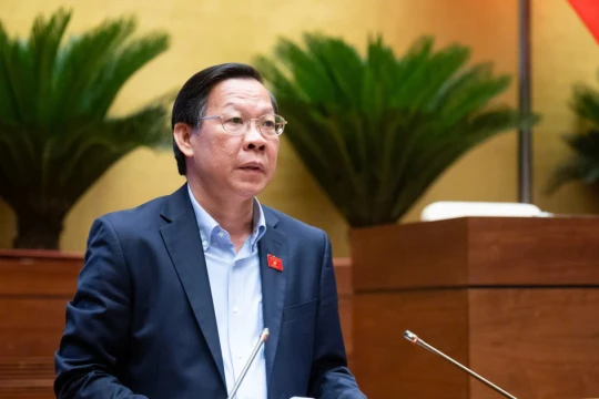 Thống nhất mức thuế suất ưu đãi 10% cho tất cả loại hình báo chí