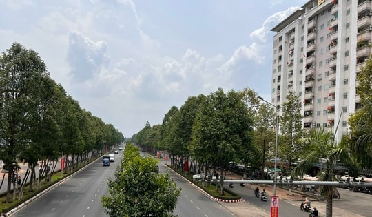 Sau kiểm tra, nhiều người “xin trả lại nhà ở xã hội” ở TP Biên Hòa, Đồng Nai