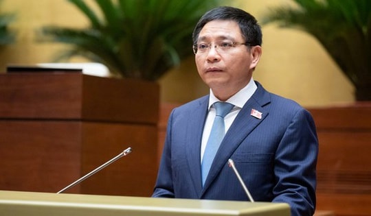 Đề xuất thành lập Khu thương mại tự do ở Hải Phòng