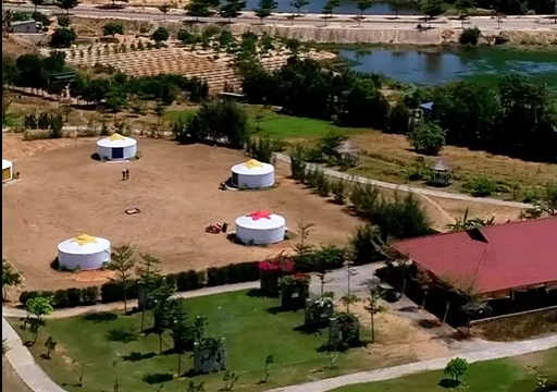 Ninh Thuận: Giao đất làm dự án chỗ này, nhưng doanh nghiệp lại làm dự án chỗ khác