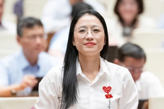 Đề xuất bổ sung nguyên tắc tối thiểu về tiêu chí đánh giá rủi ro khoa học