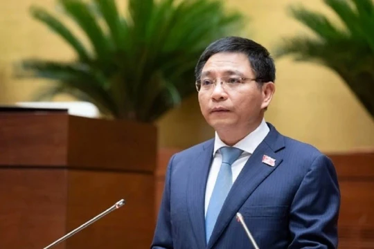 Đề xuất tiếp tục áp dụng giảm 2% thuế giá trị gia tăng đến hết năm 2026