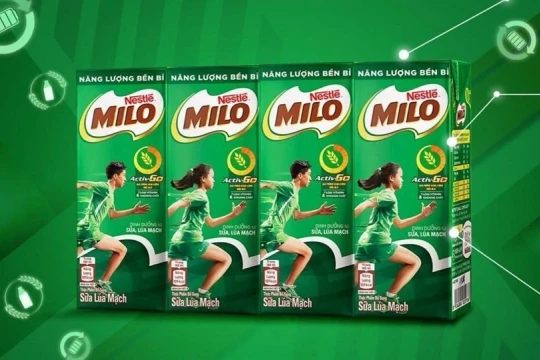 Không lạm dụng nghiên cứu khoa học để kinh doanh thương mại