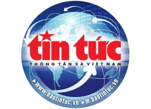 Thúc đẩy đổi mới sáng tạo, chuyển đổi số trong trường học, không để học sinh nào bị bỏ lại phía sau