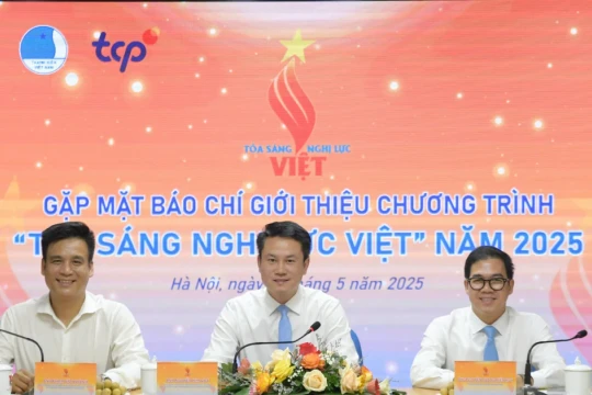 30 thanh niên khuyết tật tiêu biểu sẽ được tuyên dương trong năm 2025