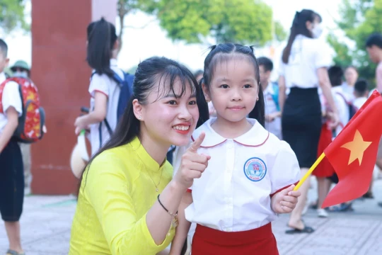 Lường trước tình huống phát sinh trong tuyển sinh ở Thủ đô
