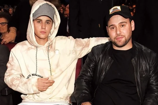 Hủy chuyến lưu diễn, Justin Bieber đối mặt khoản nợ khổng lồ