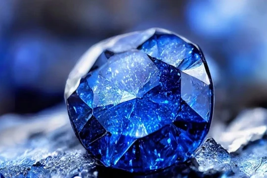 Ứng dụng thú vị từ sapphire siêu cấp