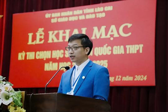 Thủ tục rườm rà khiến nhiều trường phổ thông e ngại khi triển khai xã hội hóa