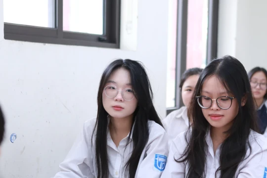 Lưu ý để ôn tập hiệu quả môn Giáo dục kinh tế và pháp luật