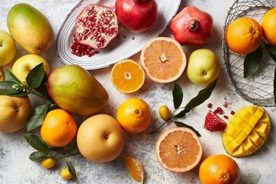 Loại quả vạn người mê, ăn nhiều 'phá gan' nhanh chẳng kém rượu bia