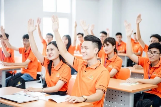 Để sẵn sàng nguồn nhân lực cho công cuộc chuyển đổi số quốc gia