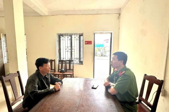 Xử phạt nghiêm khắc người hành hung nhân viên y tế đang cấp cứu người bệnh