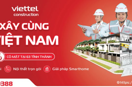 Top mẫu thiết kế nhà phố đẹp 2025 - Xu hướng hiện đại & Tiện nghi
