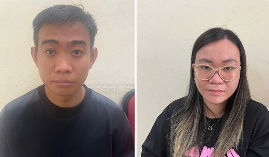 Để 2 thẻ ngân hàng trong cốp xe máy, người đàn ông bị trộm cầm mang đi chi tiêu, tài khoản trừ hơn 31 triệu