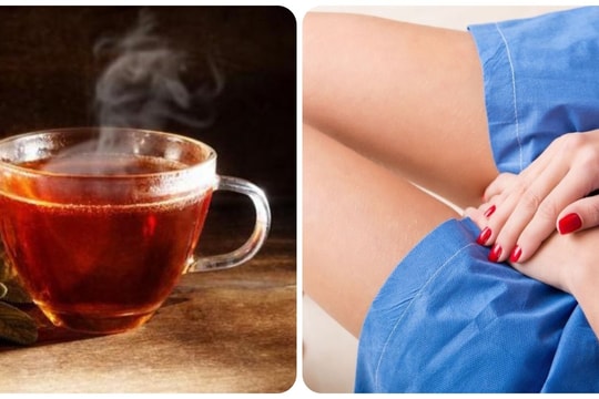 5 thói quen buổi sáng hại gan không kém gì uống rượu