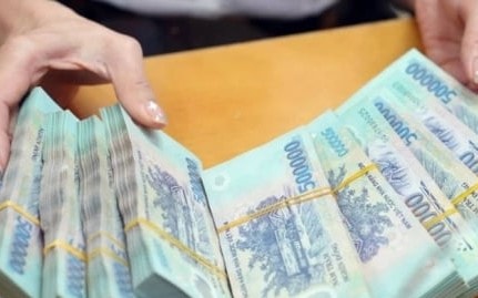 Sẽ trình Trung ương 5 bảng lương và 9 chế độ phụ cấp mới theo vị trí việc làm