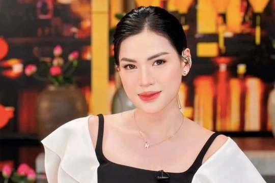 TikToker Võ Hà Linh bị tố bán phá giá, Quản lý thị trường TP.HCM xác minh